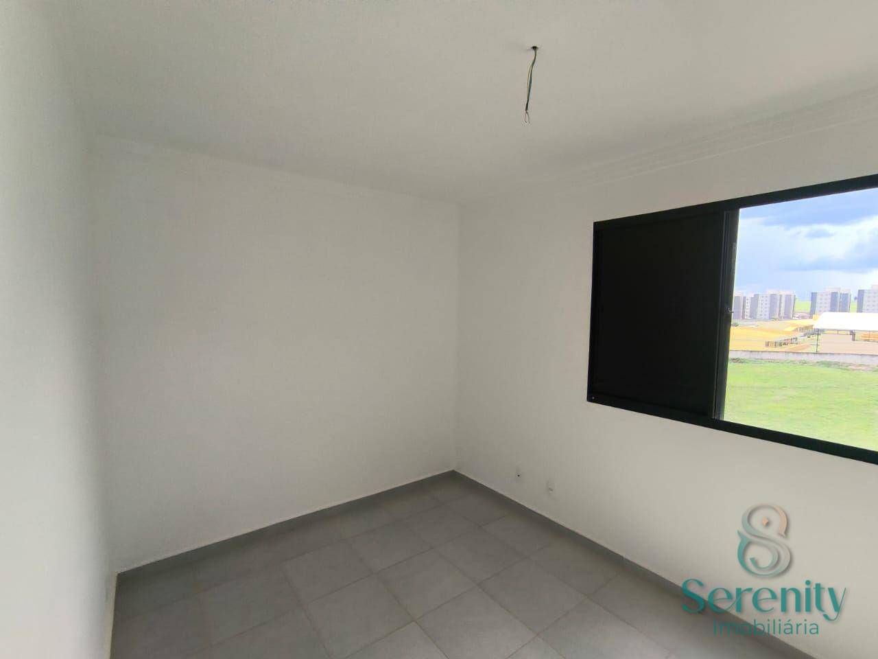 Apartamento à venda com 2 quartos, 47m² - Foto 6