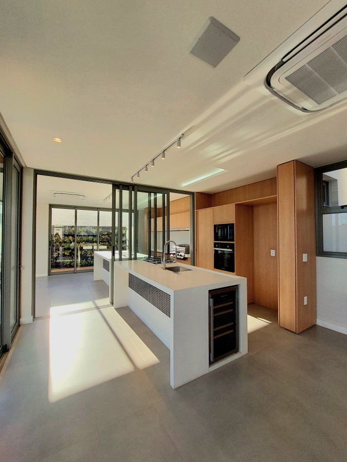 Casa de Condomínio à venda com 4 quartos, 300m² - Foto 7