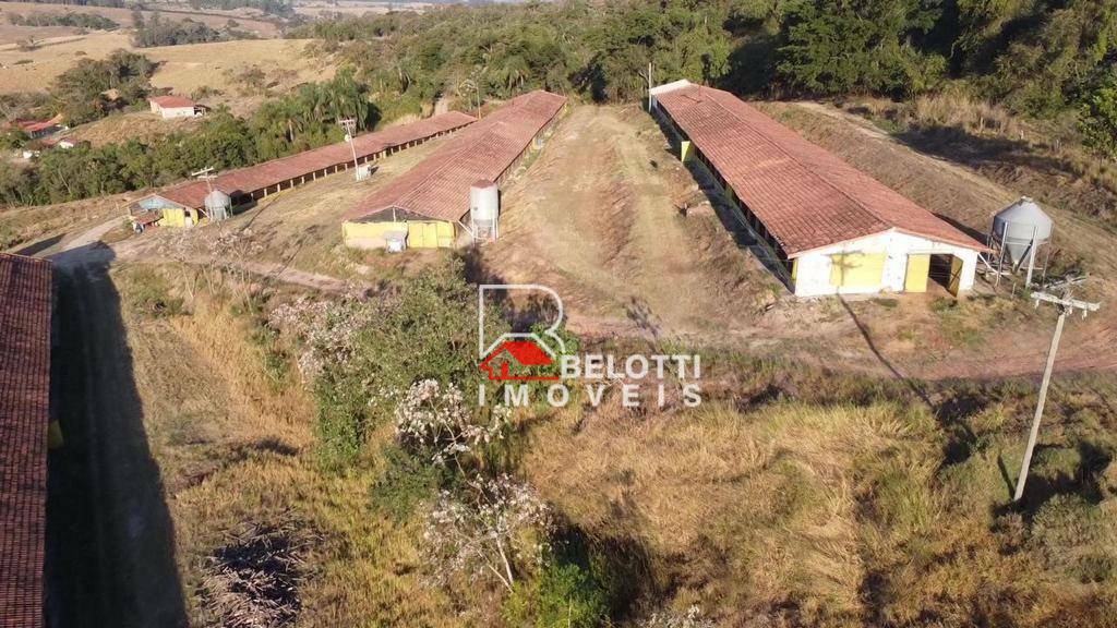 Fazenda à venda, 1848880M2 - Foto 11