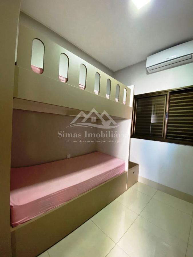Casa à venda com 3 quartos, 175m² - Foto 21