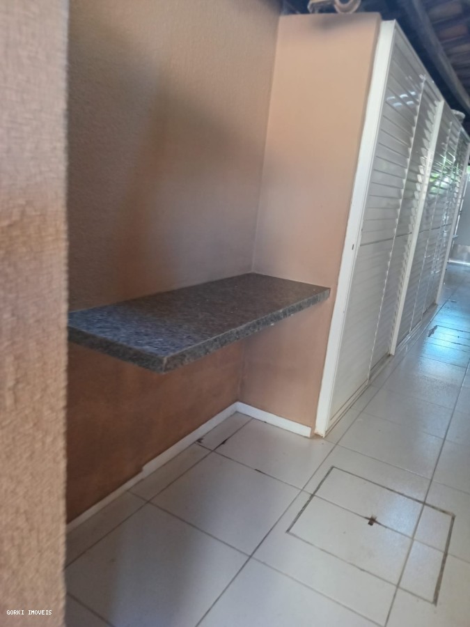 Casa de Condomínio à venda com 4 quartos, 185m² - Foto 39