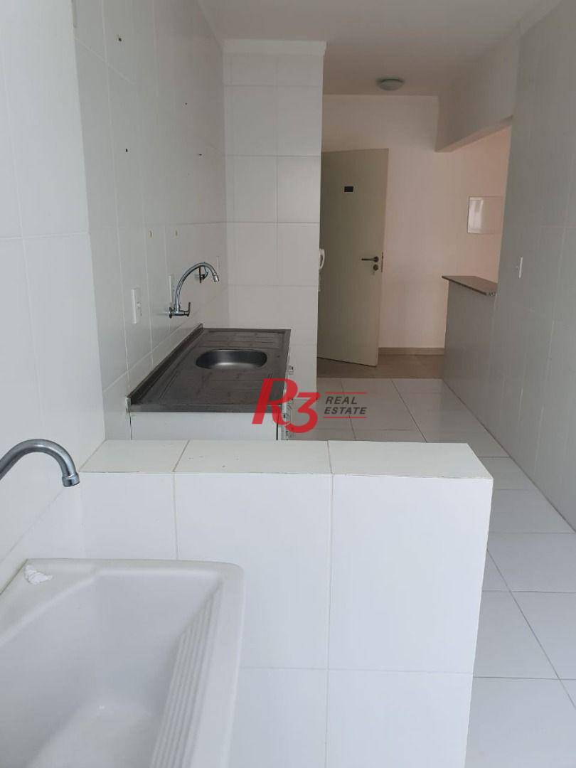 Apartamento à venda com 3 quartos, 90m² - Foto 9