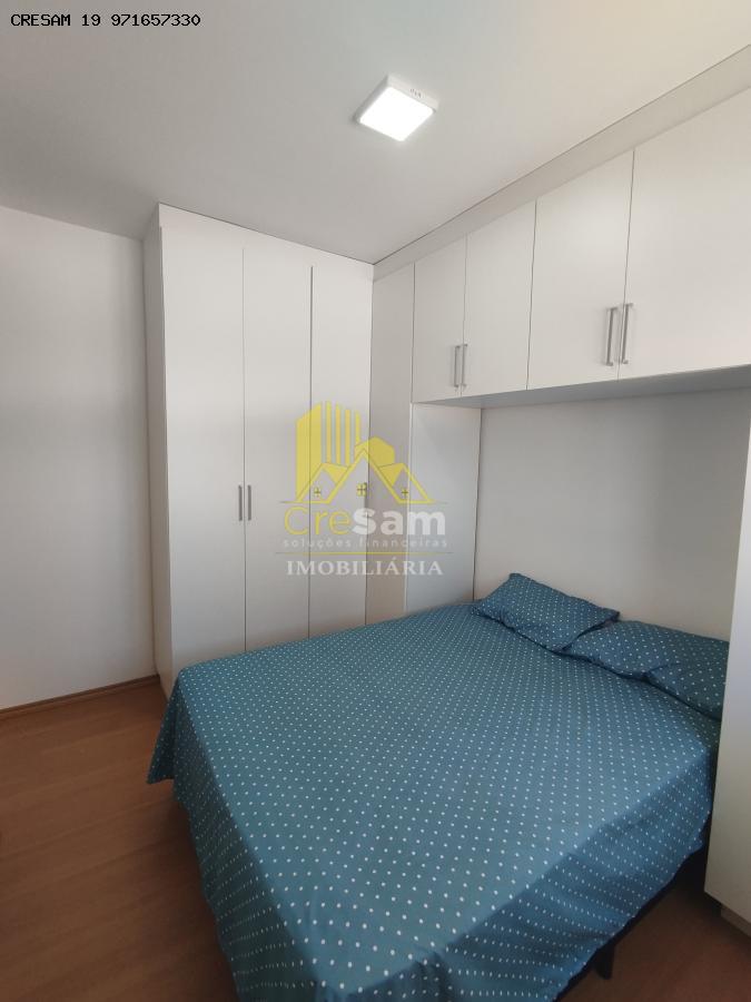 Apartamento para alugar com 2 quartos, 58m² - Foto 25