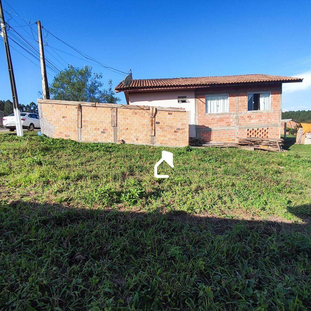 Terreno à venda, 462M2 - Foto 6