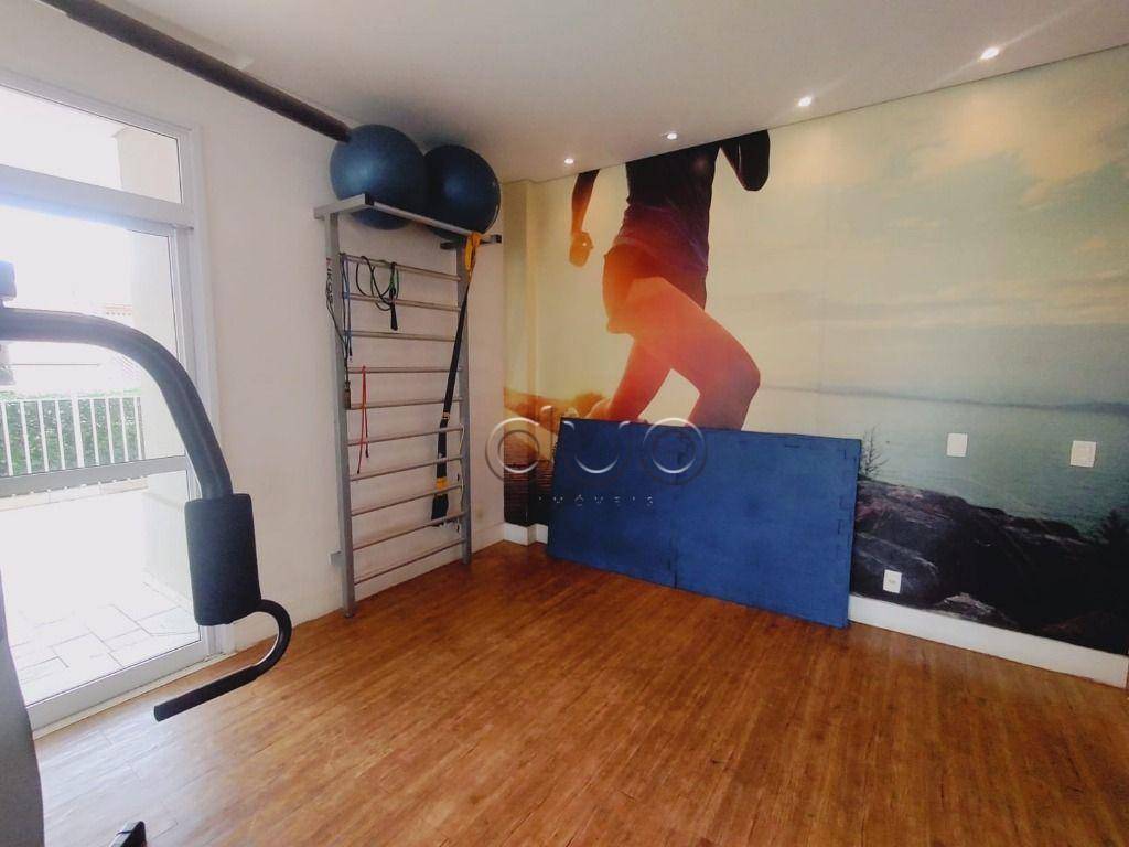 Apartamento à venda e aluguel com 3 quartos, 97m² - Foto 10