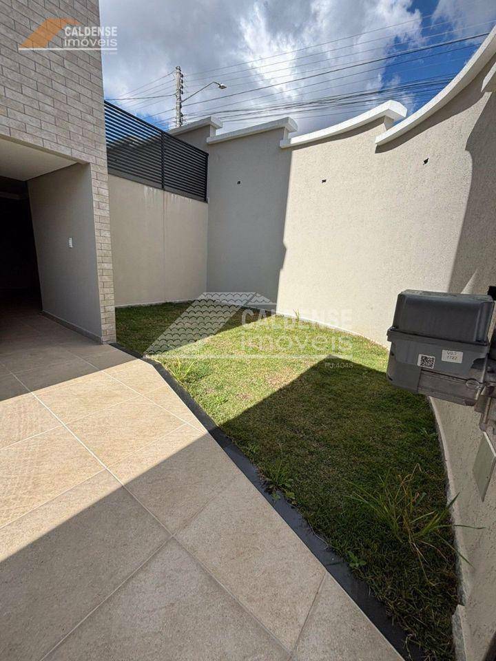 Casa, 3 quartos, 228 m² - Foto 5