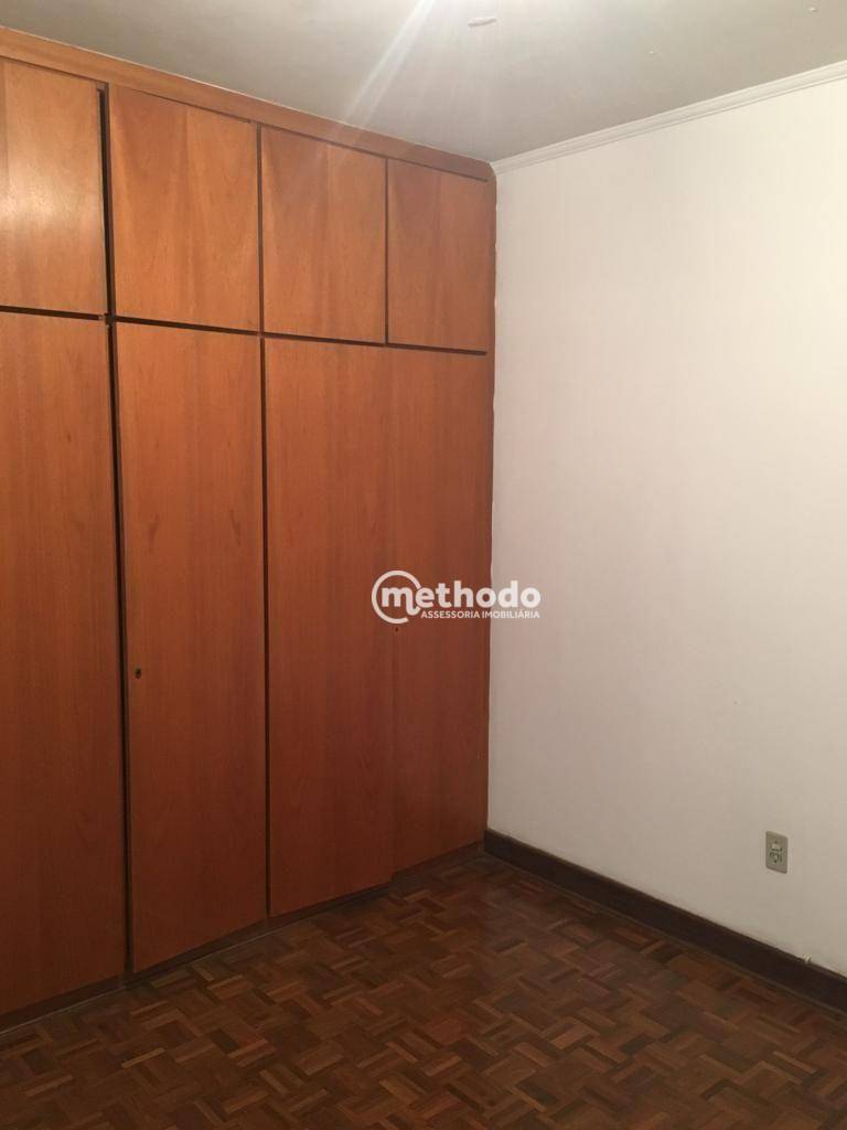 Apartamento à venda com 3 quartos, 129m² - Foto 7