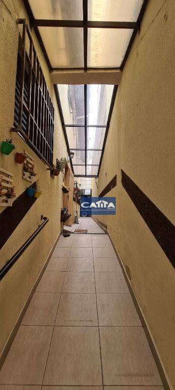 Sobrado à venda com 4 quartos, 130m² - Foto 7