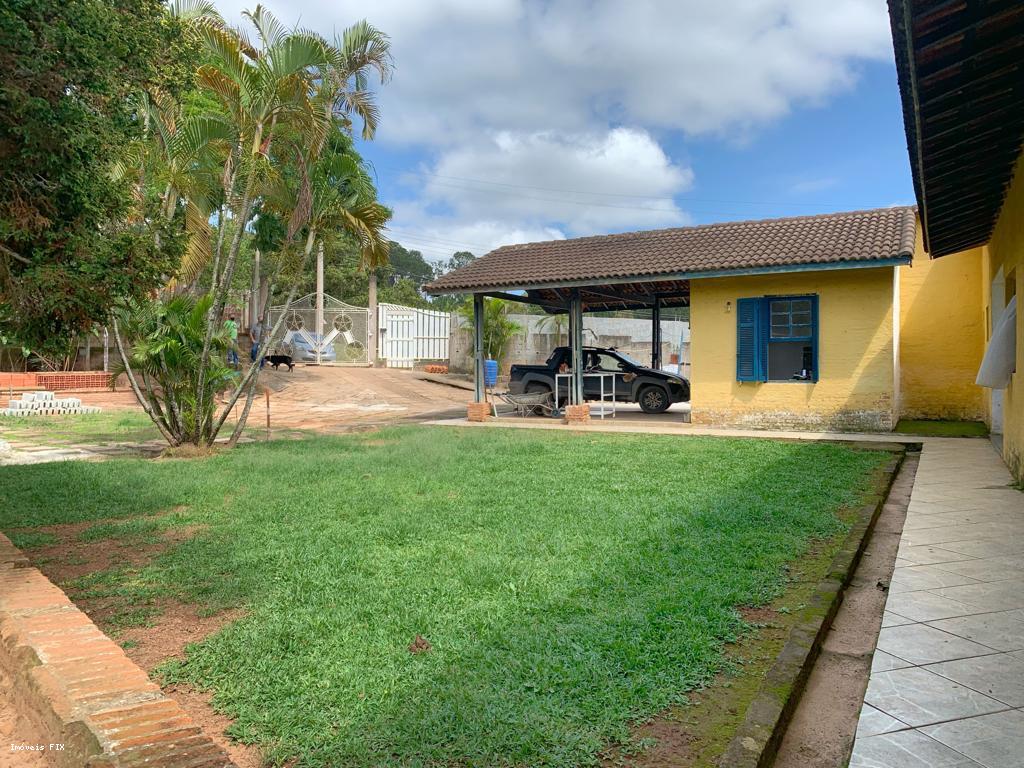 Fazenda à venda com 4 quartos, 312m² - Foto 16