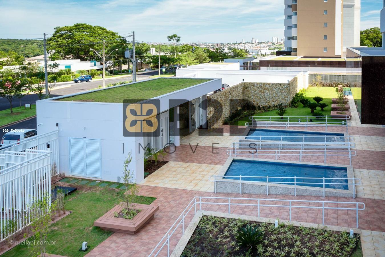 Apartamento à venda com 4 quartos, 364m² - Foto 3