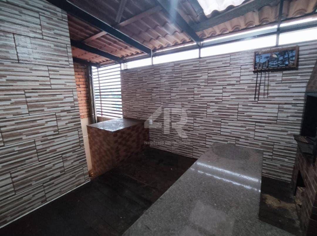 Sobrado à venda com 4 quartos, 137m² - Foto 23