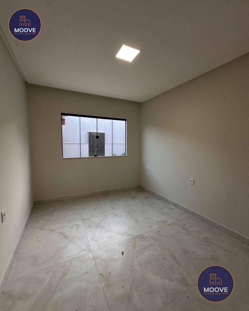 Casa à venda com 3 quartos, 170m² - Foto 12