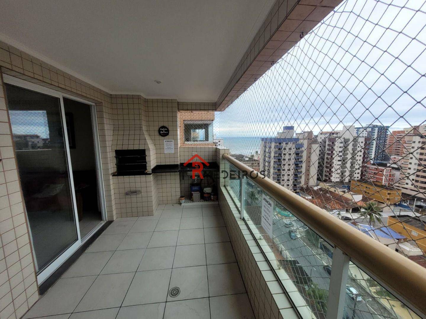 Apartamento à venda com 1 quarto, 73m² - Foto 8