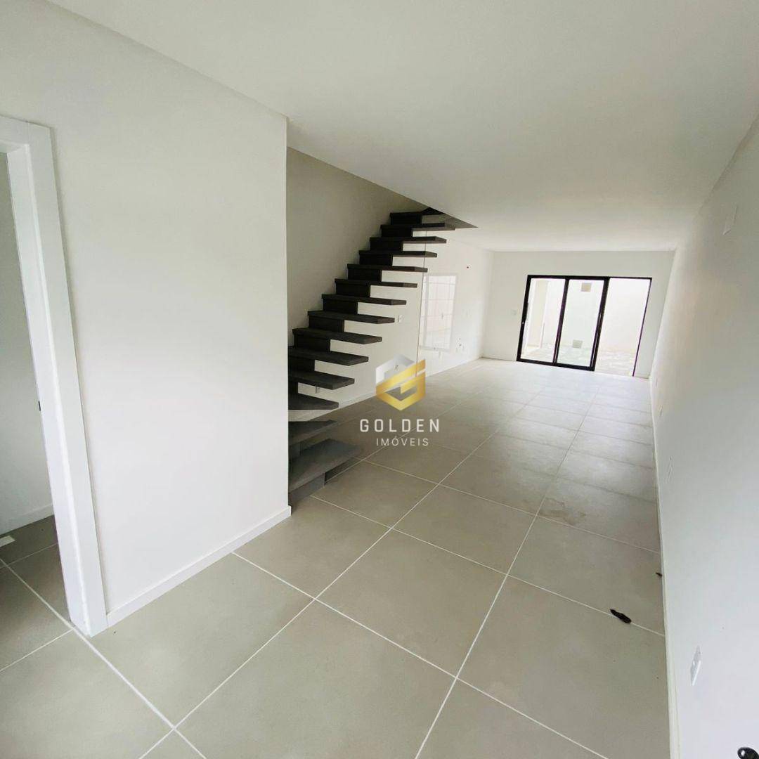 Sobrado, 2 quartos, 118 m² - Foto 3