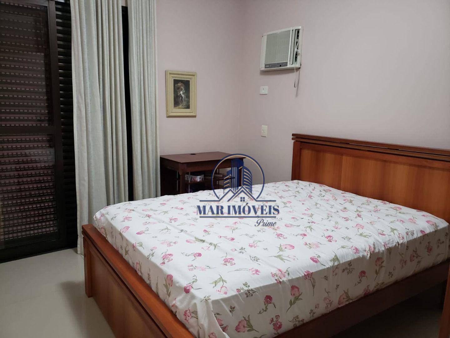 Apartamento à venda com 3 quartos, 110m² - Foto 10