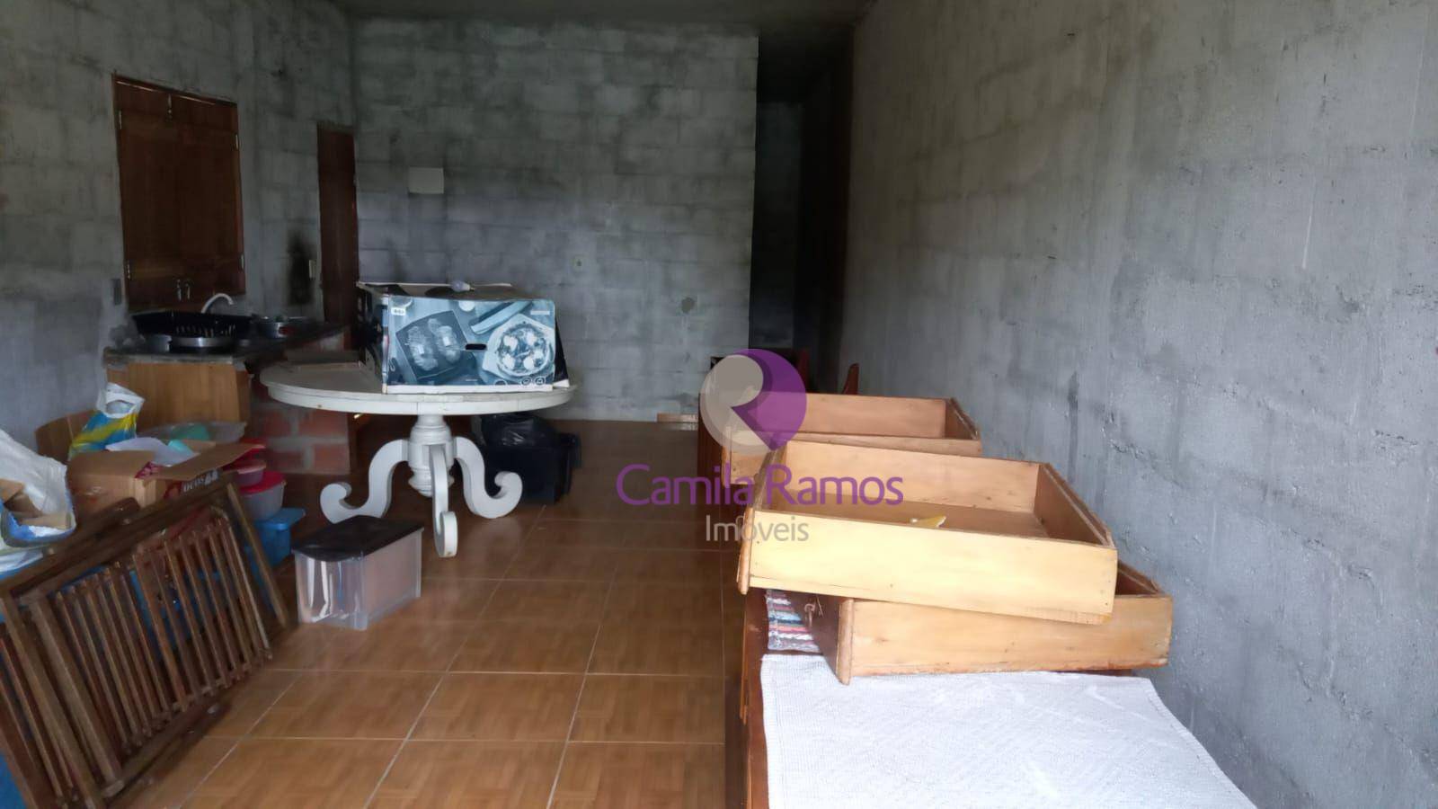 Chácara à venda com 3 quartos, 300m² - Foto 15