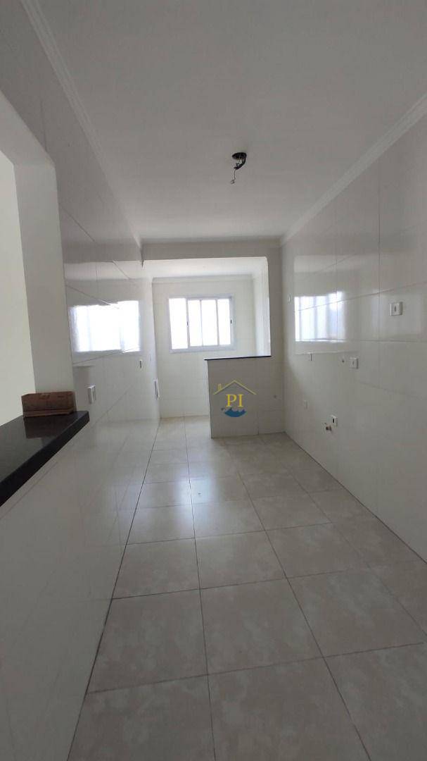 Apartamento à venda com 2 quartos, 76m² - Foto 22