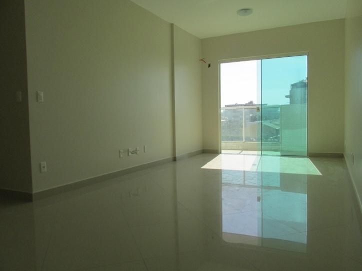 Apartamento à venda com 2 quartos, 90m² - Foto 3