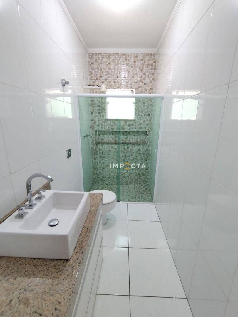 Casa à venda com 2 quartos, 145m² - Foto 9