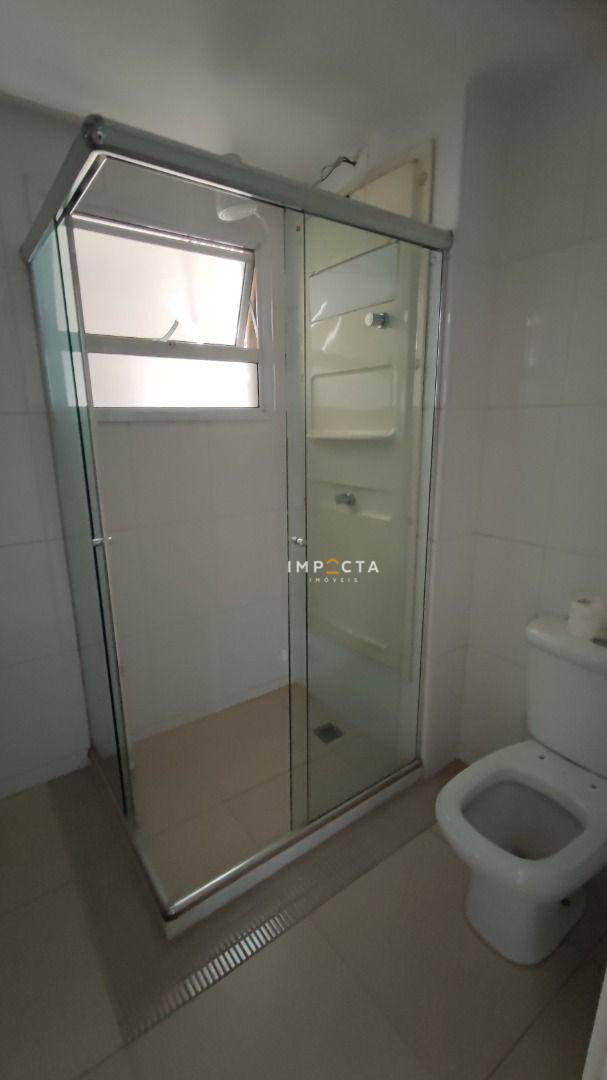 Apartamento à venda com 3 quartos, 157m² - Foto 35