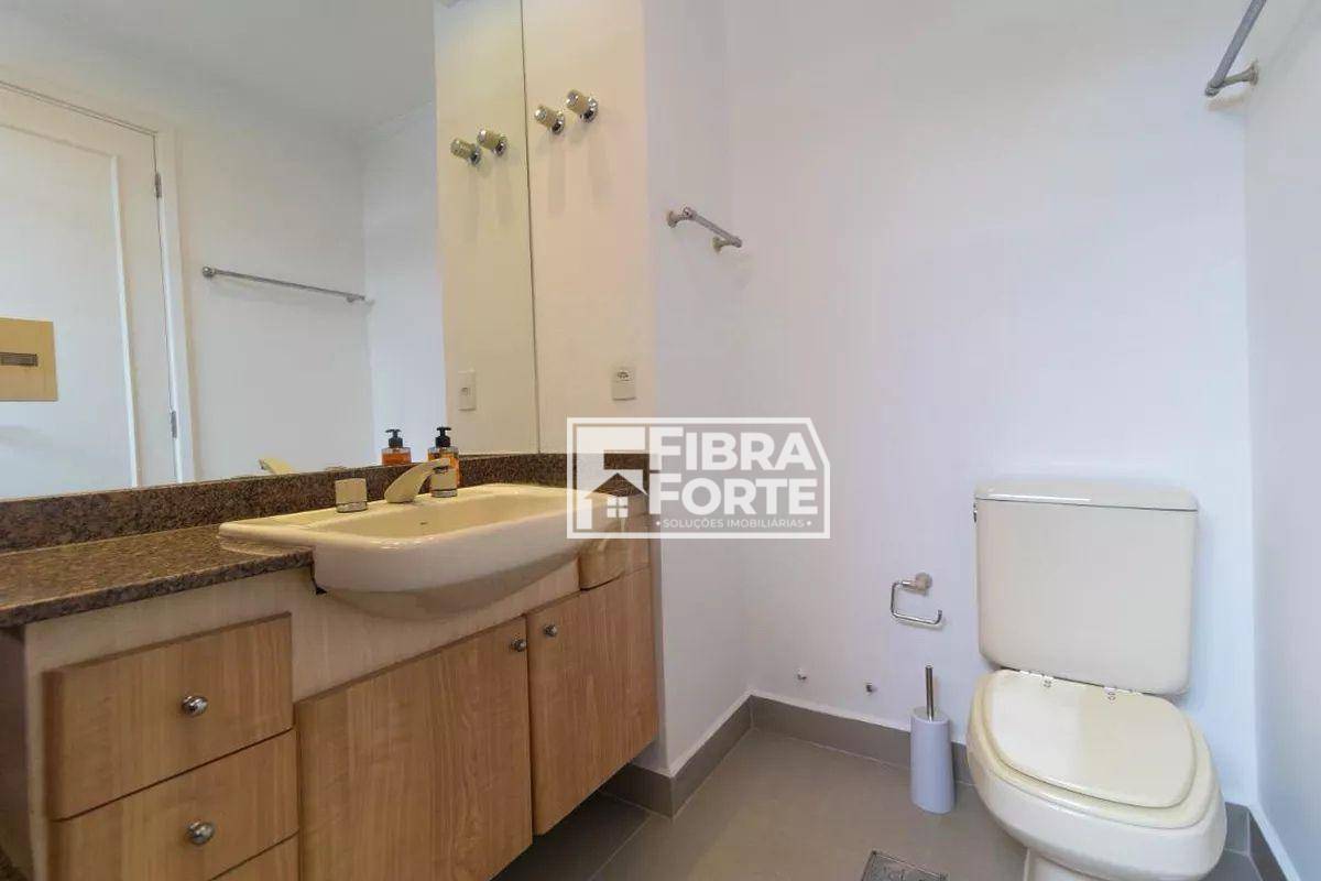 Apartamento à venda com 3 quartos, 145m² - Foto 68