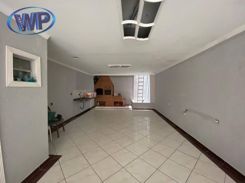 Loja-Salão para alugar, 70m² - Foto 1