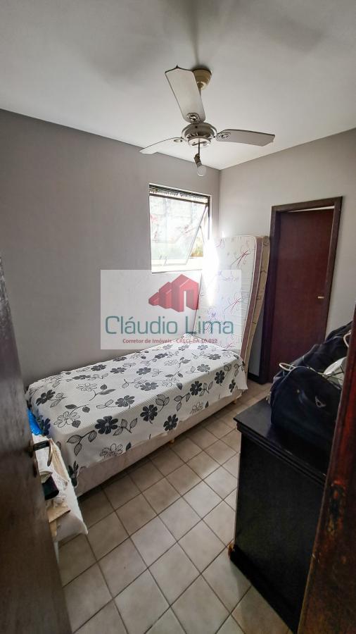 Apartamento à venda com 3 quartos, 199m² - Foto 22