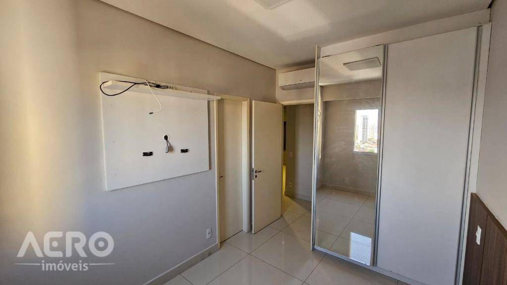 Apartamento para alugar com 3 quartos, 180m² - Foto 27