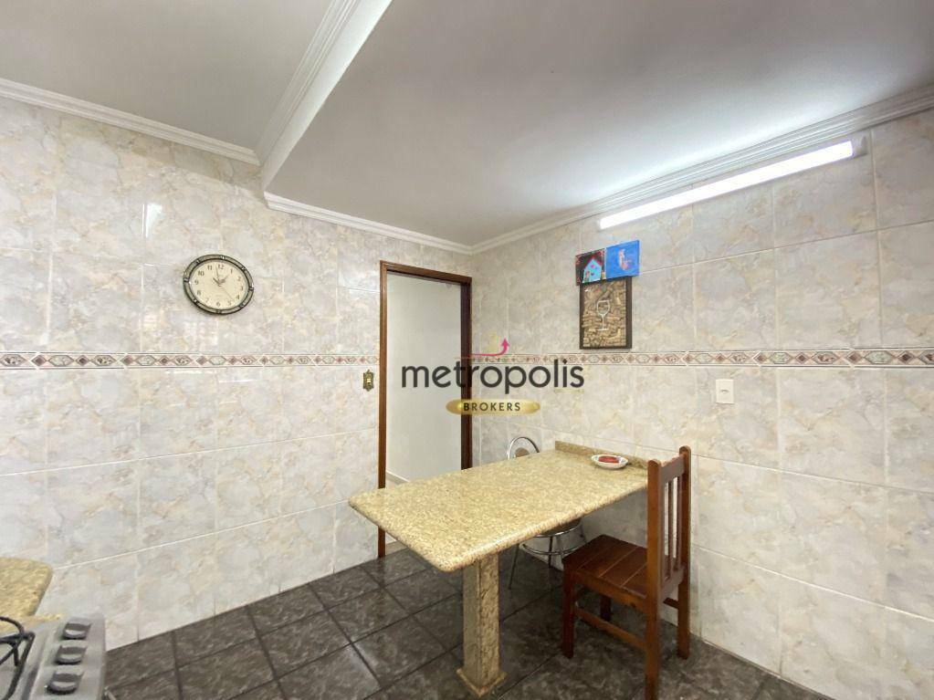 Sobrado à venda com 4 quartos, 190m² - Foto 13