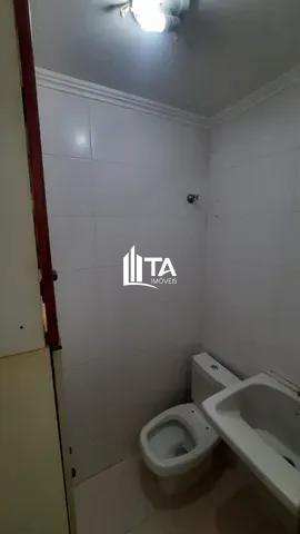 Apartamento à venda com 2 quartos, 70m² - Foto 11