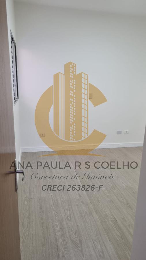 Apartamento à venda com 2 quartos, 43m² - Foto 21