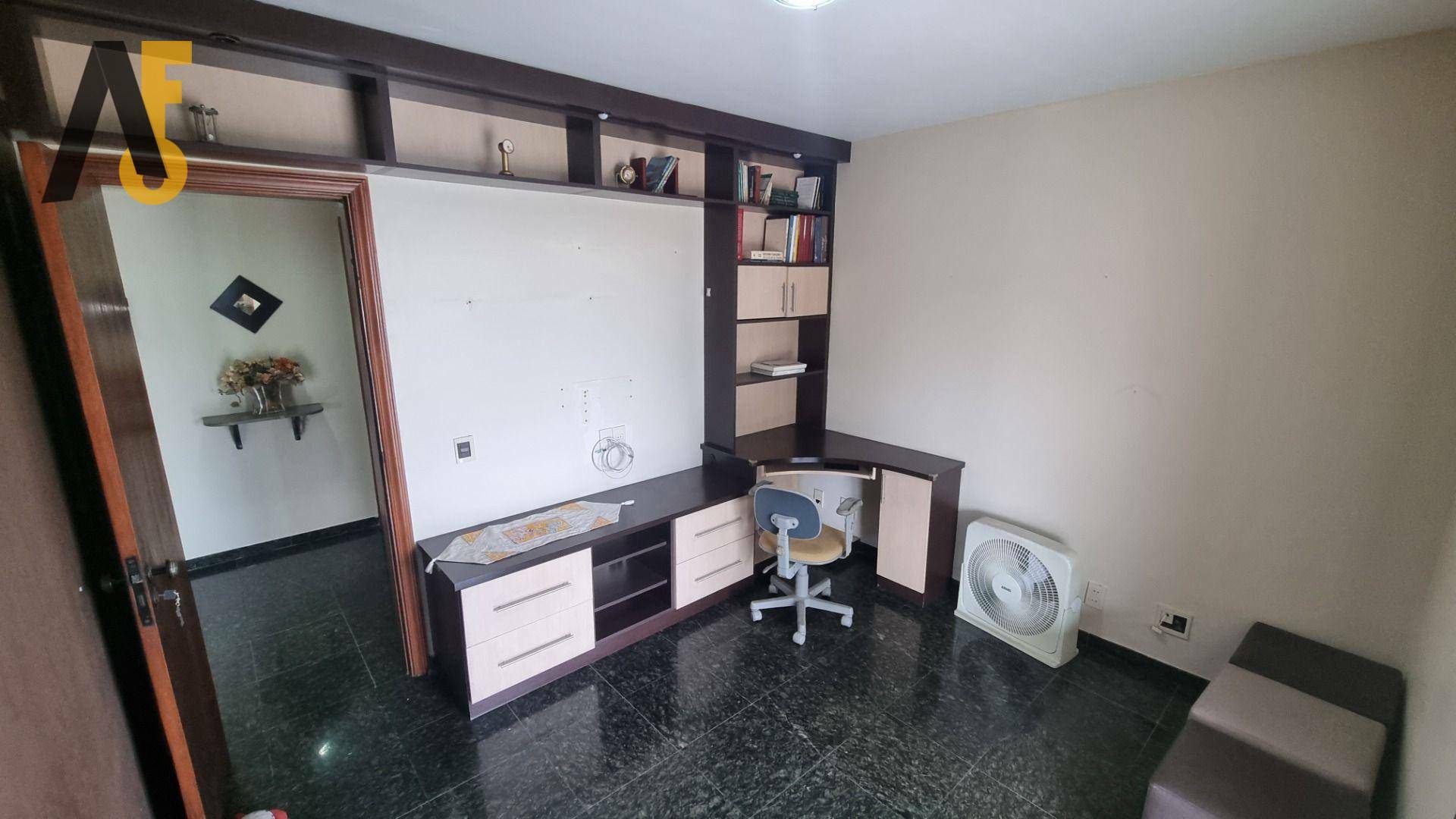 Cobertura à venda com 4 quartos, 332m² - Foto 22