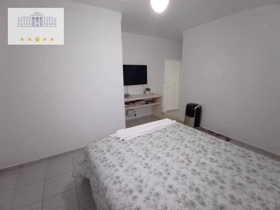 Sobrado à venda com 2 quartos, 184m² - Foto 7