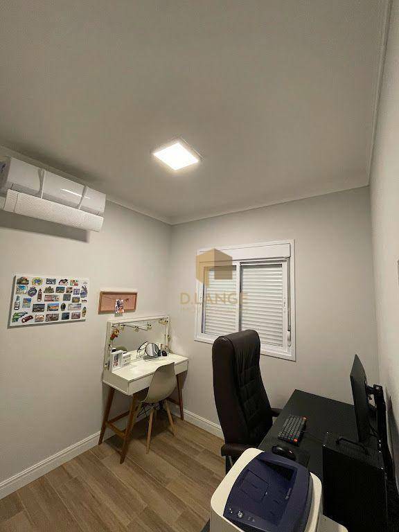 Apartamento à venda com 2 quartos, 60m² - Foto 24