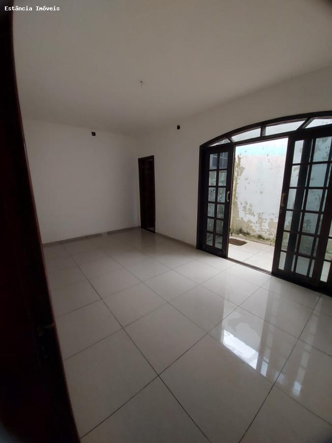 Casa de Condomínio à venda com 3 quartos, 360m² - Foto 7