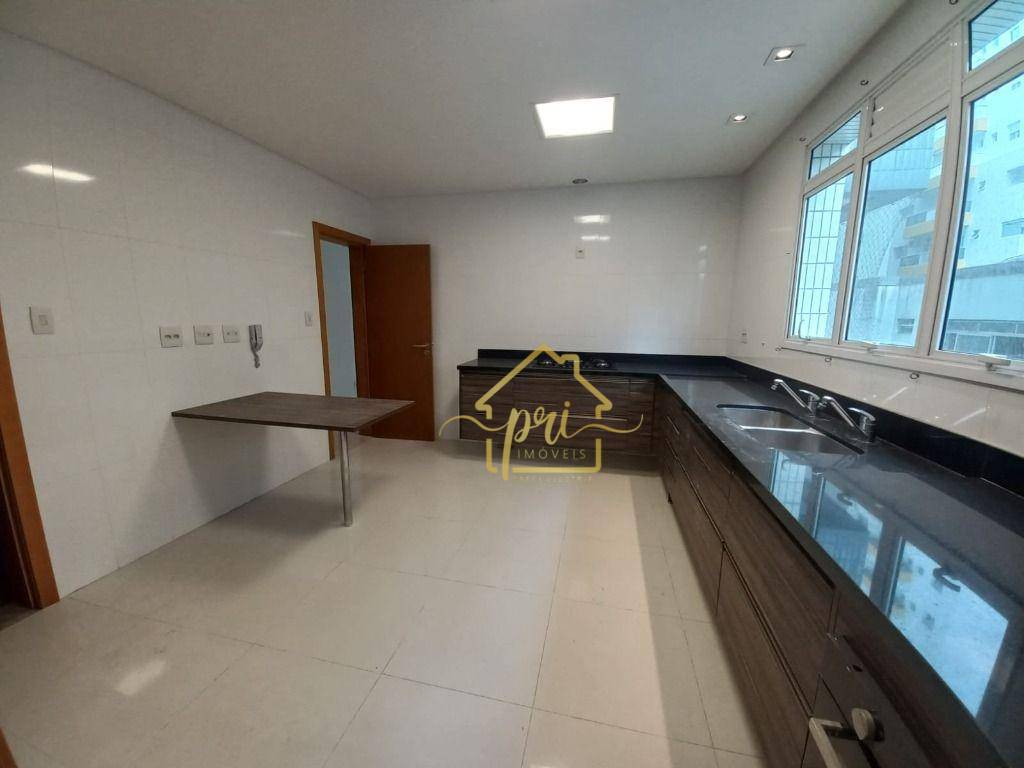 Apartamento à venda com 2 quartos, 121m² - Foto 16