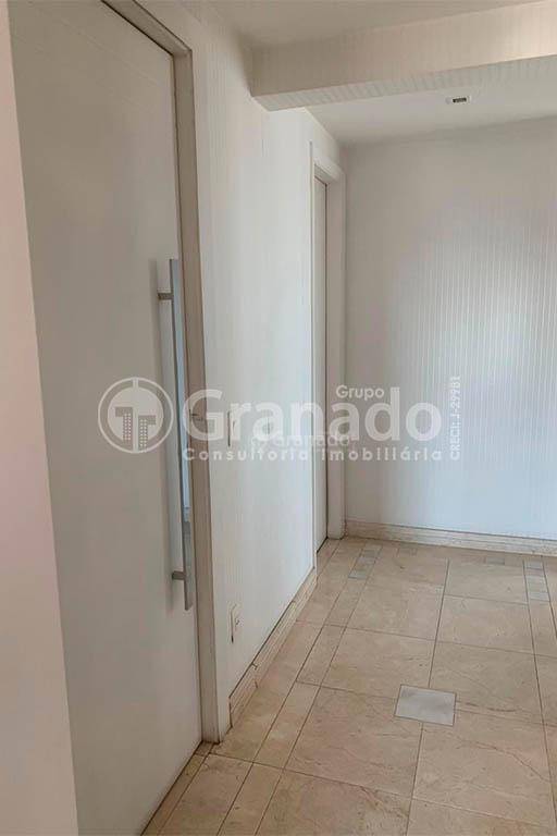 Apartamento à venda com 4 quartos, 179m² - Foto 34