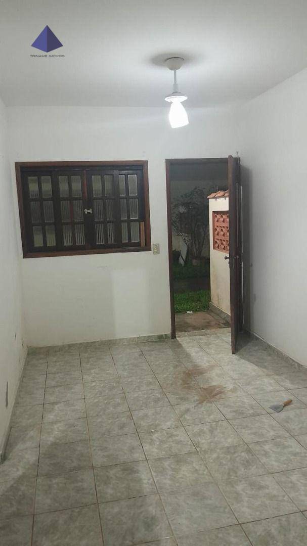 Sobrado à venda com 2 quartos, 75m² - Foto 14