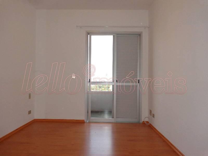 Apartamento para alugar com 3 quartos, 98m² - Foto 9