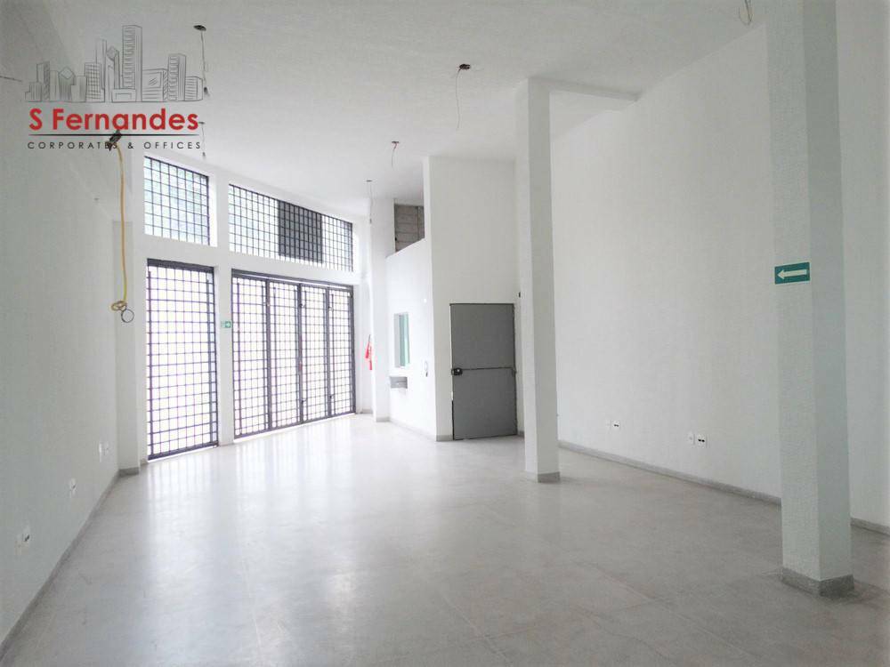 Prédio Inteiro à venda e aluguel, 600m² - Foto 6