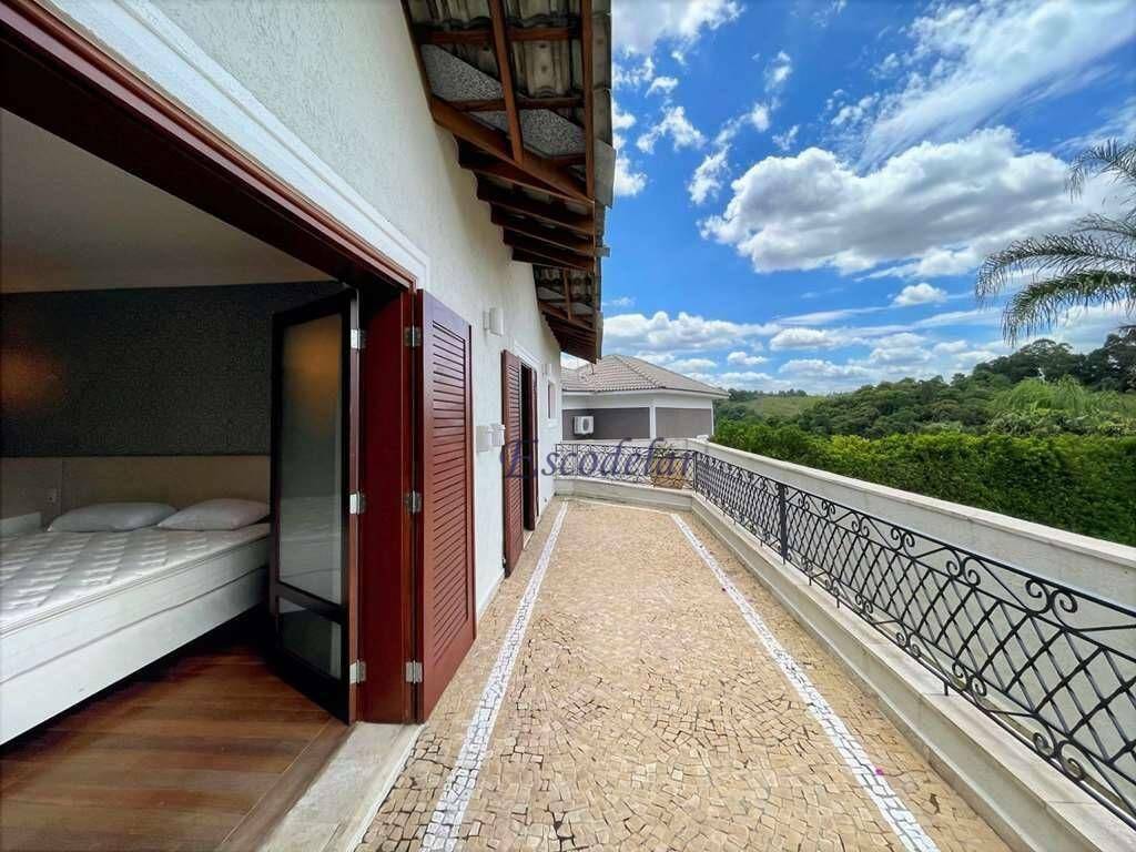 Casa à venda com 5 quartos, 752m² - Foto 34