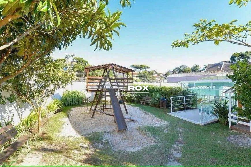 Casa de Condomínio à venda com 3 quartos, 327m² - Foto 30