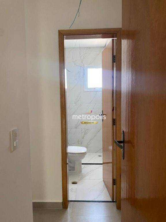 Apartamento à venda com 2 quartos, 45m² - Foto 10