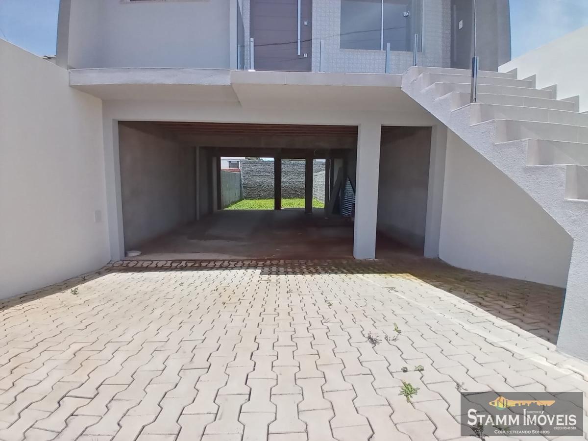 Casa à venda com 2 quartos, 156m² - Foto 23