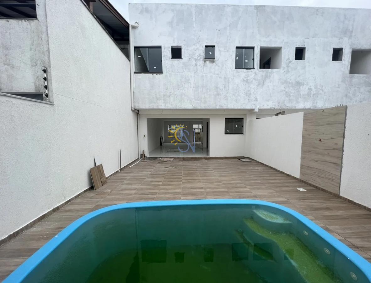 Sobrado à venda com 3 quartos, 120m² - Foto 14