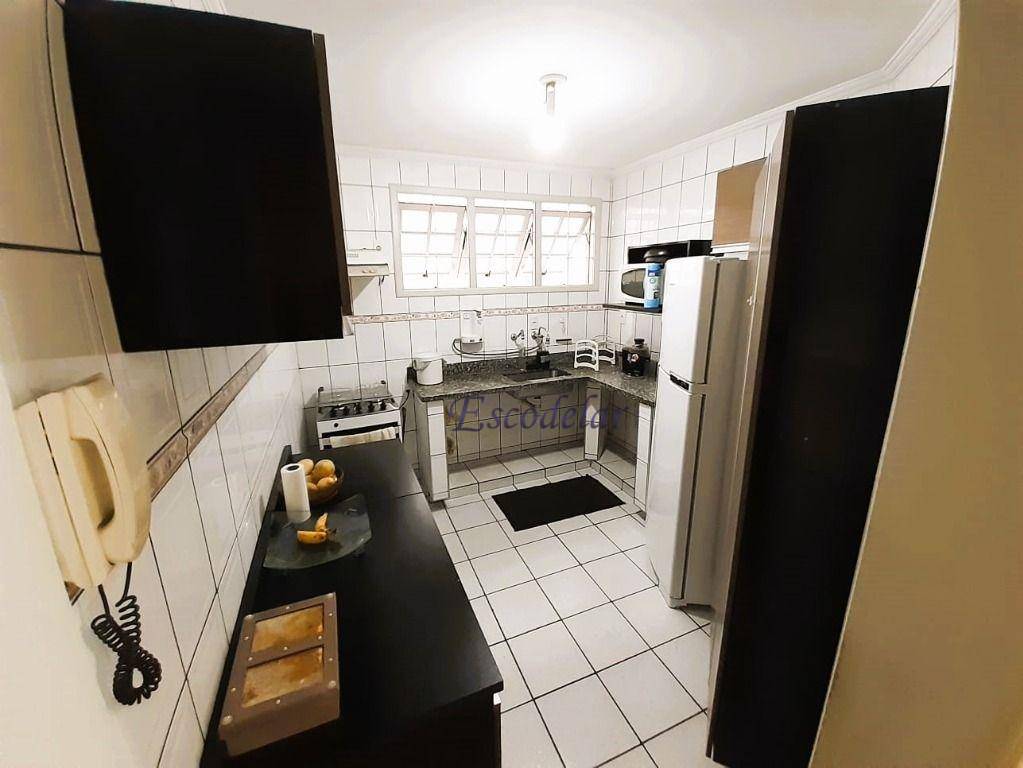 Sobrado à venda com 3 quartos, 114m² - Foto 14