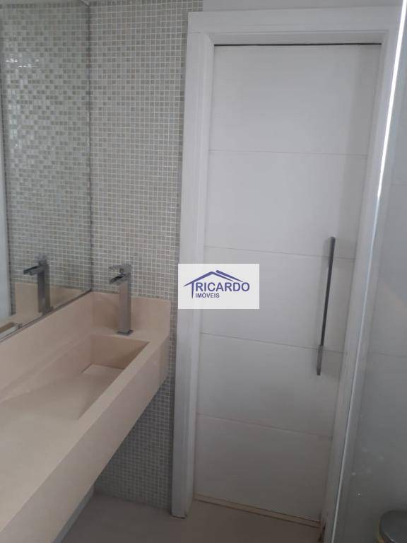 Apartamento para alugar com 2 quartos, 88m² - Foto 9