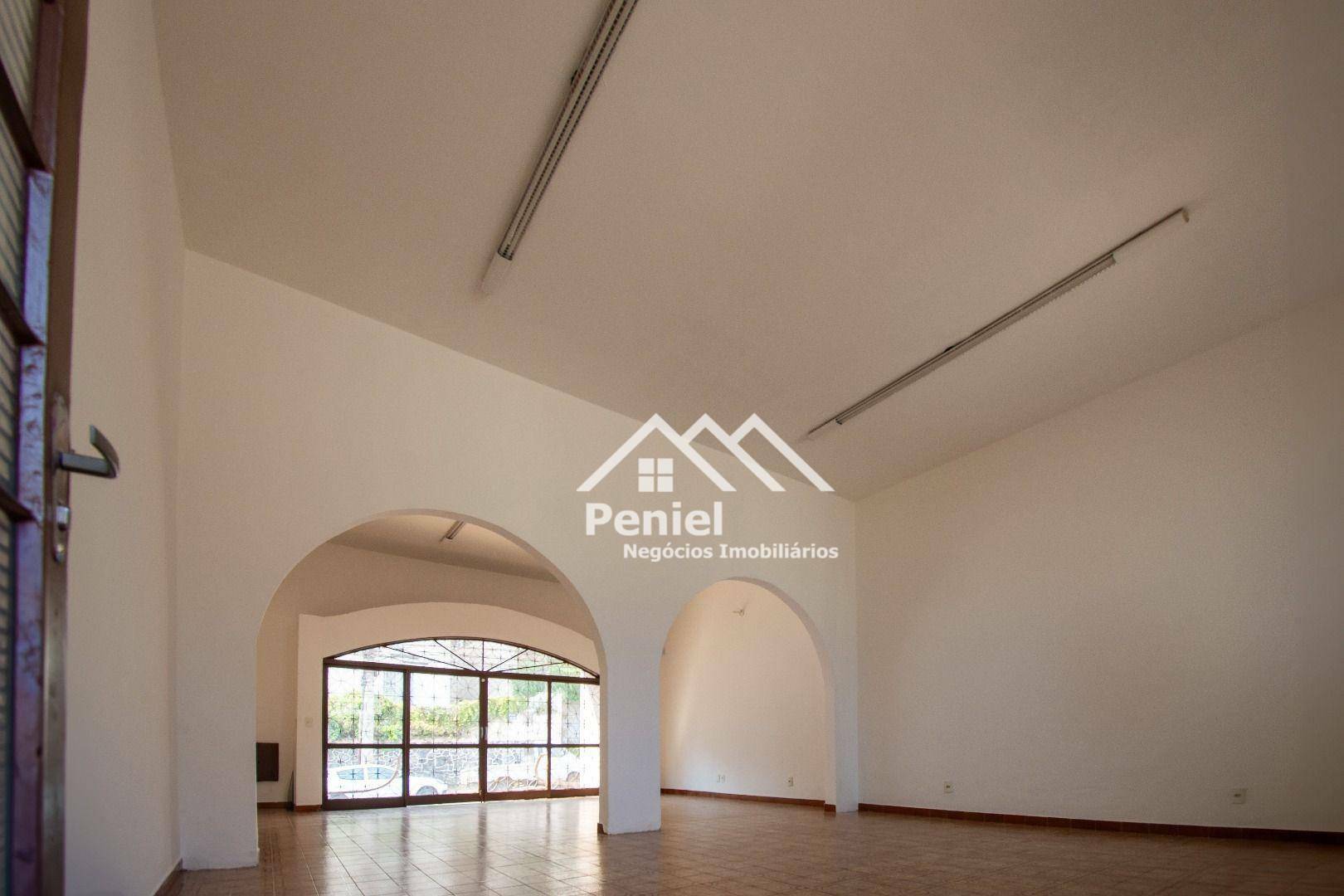 Loja-Salão para alugar, 235m² - Foto 65