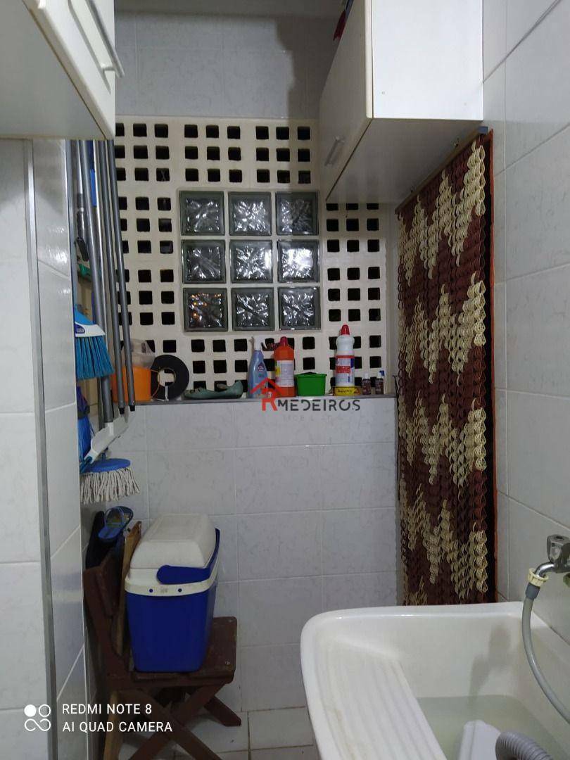 Sobrado à venda com 4 quartos, 388M2 - Foto 23