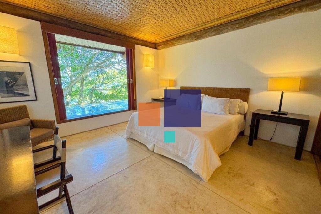 Casa de Condomínio à venda com 6 quartos, 840m² - Foto 41